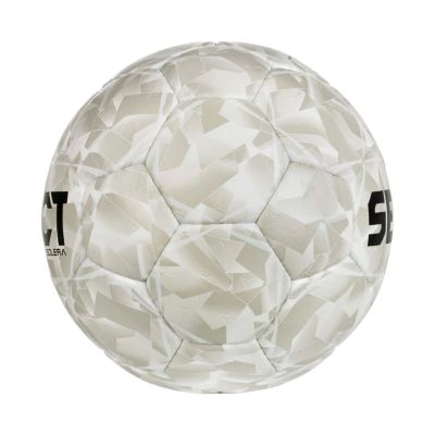 3. Piłka ręczna Select Solera v26 Official EHF biała 210036