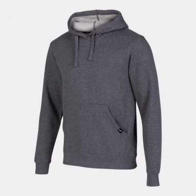 Bluza Joma Montana Hoodie 102108.280