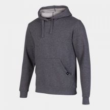 Bluza Joma Montana Hoodie 102108.280
