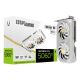 8. Karta graficzna ZOTAC GAMING GeForce RTX 5060 Ti Twin Edge OC White