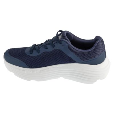 2. Skechers Max Cushioning Endeavor 220613-NVY Granatowe 41