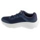 2. Skechers Max Cushioning Endeavor 220613-NVY Granatowe 41
