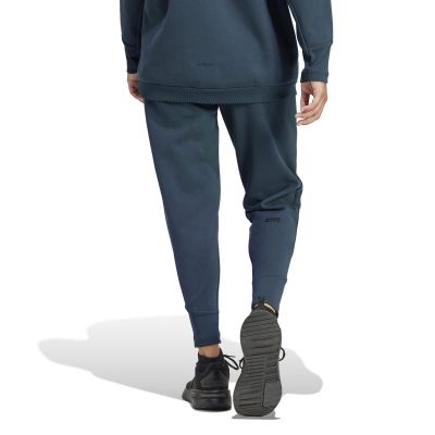 2. Spodnie adidas W Z.N.E. WTR PT W IS4333