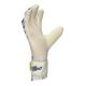 2. Rękawice bramkarskie Reusch Pure Contact Gold X M 5370901-1089