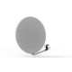 7. UISP Wireless Mikrotik LDF 5 (RBLDF-5nD)
