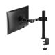 3. LogiLink BP0105 uchwyt / stojak do monitorów 81,3 cm (32") Biurko Czarny