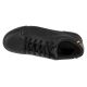 3. Big Star Shoes TT174084 Czarne 40
