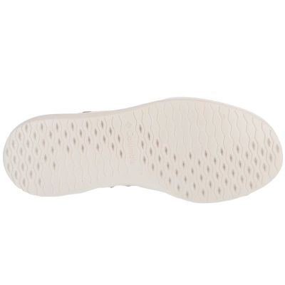 4. Buty Columbia Boatside Relaxed PFG M 2063071271