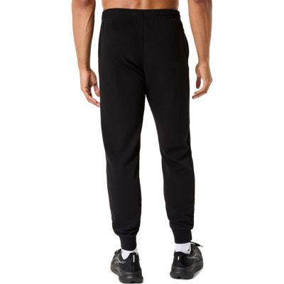 2. Spodnie Asics French Terry Pant