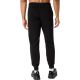 2. Spodnie Asics French Terry Pant