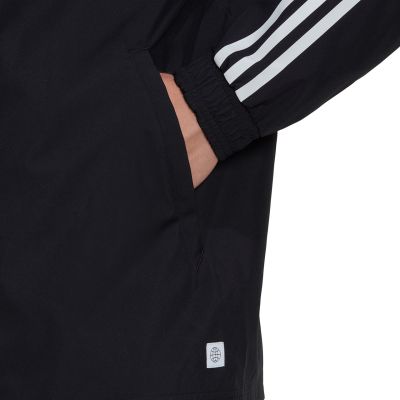 12. Bluza adidas Tiro 23 Competition All-Weather M HK7656