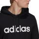 5. Bluza adidas Essentials Linear M GK9068
