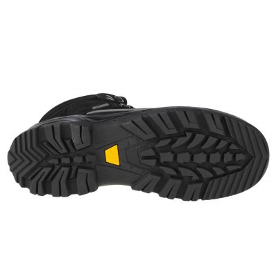 4. Buty 4F Trek W H4Z21-OBDH250-21S