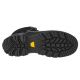 4. Buty 4F Trek W H4Z21-OBDH250-21S