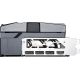 9. Karta graf. MSI RTX 5090 32G SUPRIM SOC
