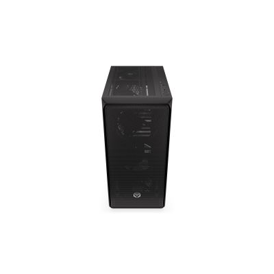 55. Obudowa ENDORFY Arx 500 Air