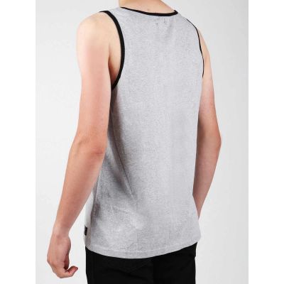 6. T-shirt bez rękawów DC SEDYKT03377-KNFH