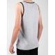 6. T-shirt bez rękawów DC SEDYKT03377-KNFH