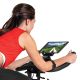 39. Opaska do pomiaru tętna Bowflex 8020433