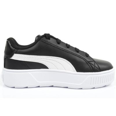 15. Buty sportowe Puma Karmen Jr 387375 02