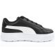 15. Buty sportowe Puma Karmen Jr 387375 02
