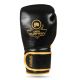 18. Rękawice bokserskie wielowarstwowe - ProFighter Gold - Legacy Series