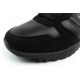 6. Wrangler Wylie buty sportowe męskie sneakersy modne wygodne lekkie