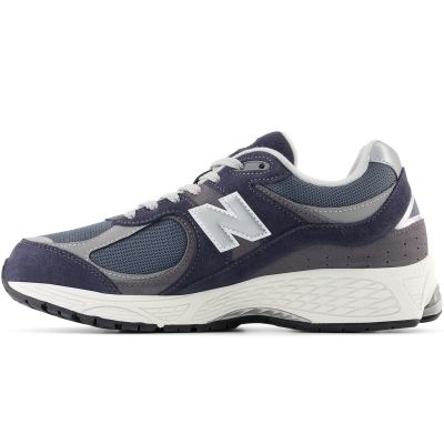 2. Buty New Balance sportowe M M2002RSF
