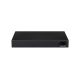 2. D-link-DGS-1210-10/E 10-Port Gigabit Switch 2 SFP