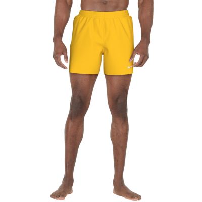 5. Spodenki kąpielowe Nike Essential 5 M NESSF560 704