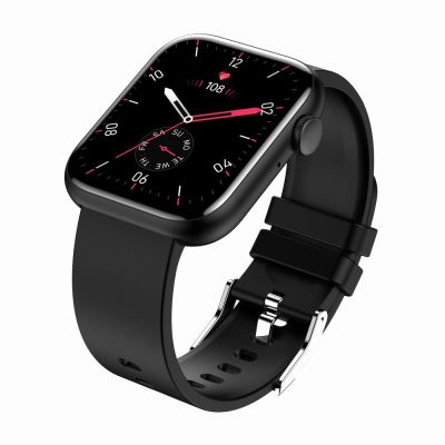 3. Smartwatch Damski Gravity GT3-3