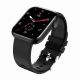 3. Smartwatch Damski Gravity GT3-3