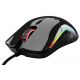 3. Glorious PC Gaming Race Model O- myszka Po prawej stronie USB Typu-A Optyczny 3200 DPI