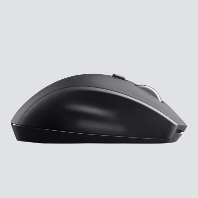 14. MYSZ LOGITECH M705 Wireless Mouse