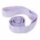 7. Taśma do jogi Spokey Yoga Tape SPK-943088