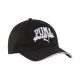 3. Czapka z daszkiem Puma Class BB 25989 01