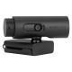 6. Streamplify CAM kamera internetowa 2 MP 1920 x 1080 px USB 2.0 Czarny