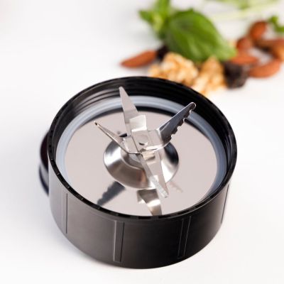 3. Blender personalny Taurus 1000W