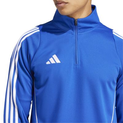 12. Bluza adidas Tiro 24 M IS1042
