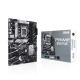 6. Płyta główna ASUS PRIME B760-PLUS