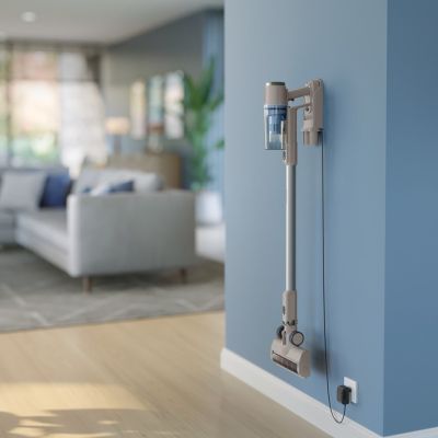 15. Philips 2000 series XC2011/01 Odkurzacz bezprzewodowy