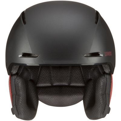 2. Kask narciarski UVEX Monte core