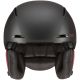 2. Kask narciarski UVEX Monte core