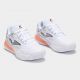 3. Buty do tenisa Joma Spin Lady 2502 W TSPILS2502OM