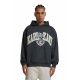 2. Bluza Karl Kani Og Eagle Print Os Hoodie M 60210115