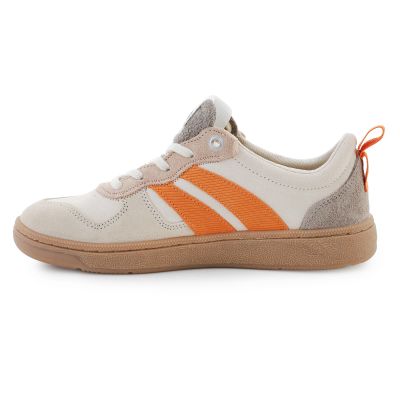 4. Buty Palladium Pallacup Flame Suede W 79505-151-M