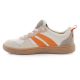 4. Buty Palladium Pallacup Flame Suede W 79505-151-M