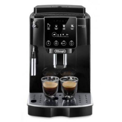 4. Ekspres do kawy ciśnieniowy DeLonghi ECAM220.21.B