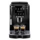4. Ekspres do kawy ciśnieniowy DeLonghi ECAM220.21.B