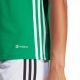 20. Koszulka adidas Tabela 23 Jersey W IA9150